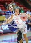 Silver @ Shiprock (NMAA 4A Quarterfinal) thumbnail