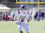 Photo from the gallery "Rancho Cotate @ St. Vincent de Paul"