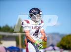 Photo from the gallery "Rancho Cotate @ St. Vincent de Paul"