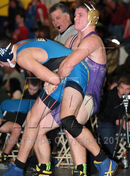 Thumbnail 3 in Sayville @ Hauppauge photogallery.
