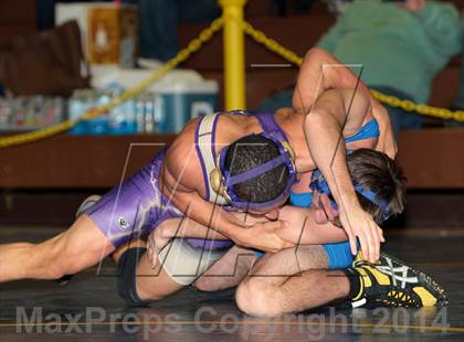 Thumbnail 2 in Sayville @ Hauppauge photogallery.
