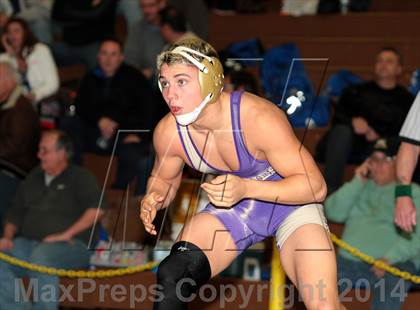 Thumbnail 2 in Sayville @ Hauppauge photogallery.