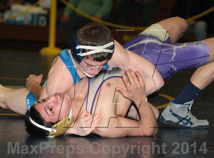 Thumbnail 2 in Sayville @ Hauppauge photogallery.