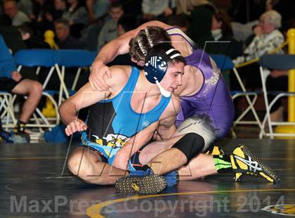 Thumbnail 2 in Sayville @ Hauppauge photogallery.