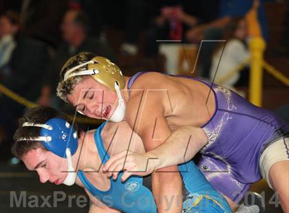 Thumbnail 1 in Sayville @ Hauppauge photogallery.