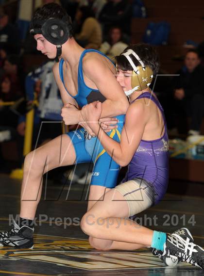 Thumbnail 3 in Sayville @ Hauppauge photogallery.