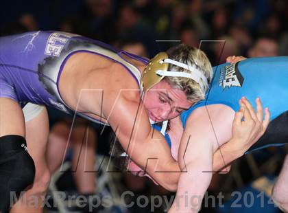 Thumbnail 3 in Sayville @ Hauppauge photogallery.