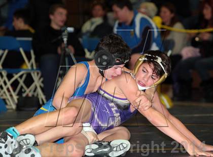 Thumbnail 1 in Sayville @ Hauppauge photogallery.