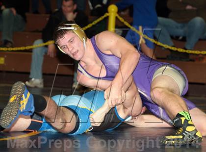 Thumbnail 1 in Sayville @ Hauppauge photogallery.