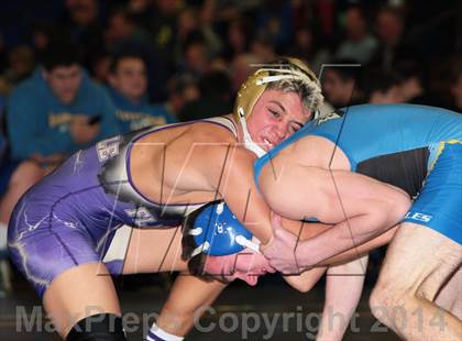 Thumbnail 1 in Sayville @ Hauppauge photogallery.