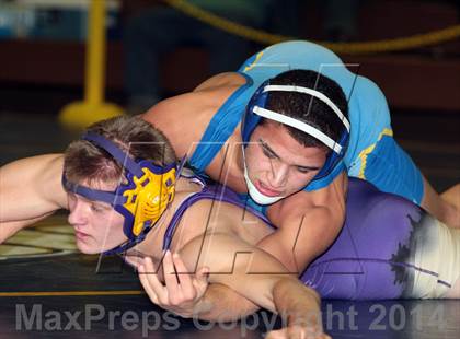 Thumbnail 1 in Sayville @ Hauppauge photogallery.