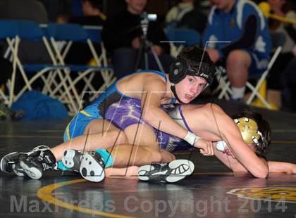 Thumbnail 2 in Sayville @ Hauppauge photogallery.