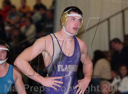 Thumbnail 3 in Sayville @ Hauppauge photogallery.