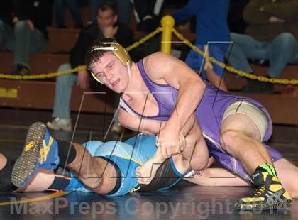 Thumbnail 2 in Sayville @ Hauppauge photogallery.
