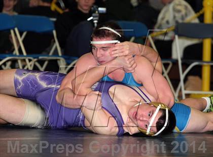 Thumbnail 1 in Sayville @ Hauppauge photogallery.