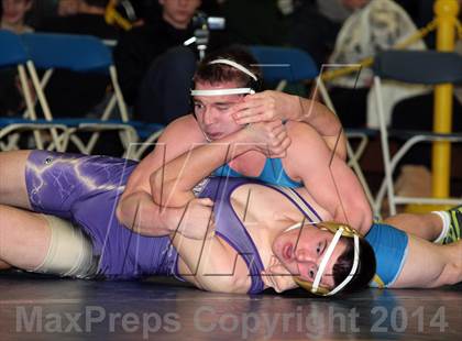 Thumbnail 2 in Sayville @ Hauppauge photogallery.