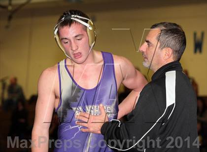 Thumbnail 1 in Sayville @ Hauppauge photogallery.