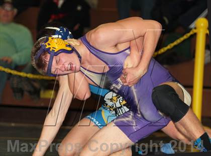 Thumbnail 3 in Sayville @ Hauppauge photogallery.