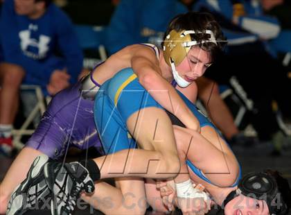 Thumbnail 3 in Sayville @ Hauppauge photogallery.
