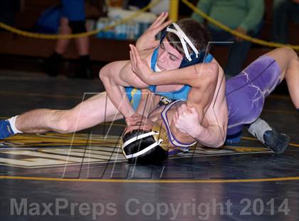 Thumbnail 1 in Sayville @ Hauppauge photogallery.