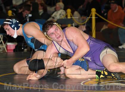 Thumbnail 3 in Sayville @ Hauppauge photogallery.