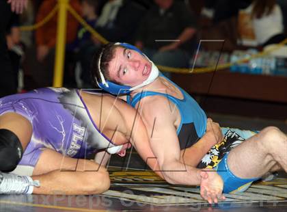 Thumbnail 1 in Sayville @ Hauppauge photogallery.