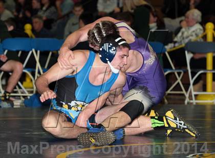 Thumbnail 2 in Sayville @ Hauppauge photogallery.