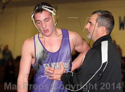 Thumbnail 2 in Sayville @ Hauppauge photogallery.