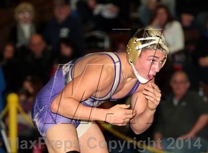 Thumbnail 3 in Sayville @ Hauppauge photogallery.