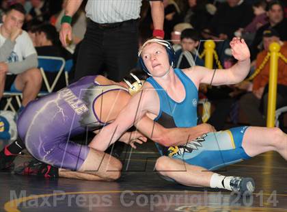 Thumbnail 2 in Sayville @ Hauppauge photogallery.