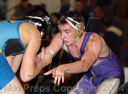 Thumbnail 3 in Sayville @ Hauppauge photogallery.