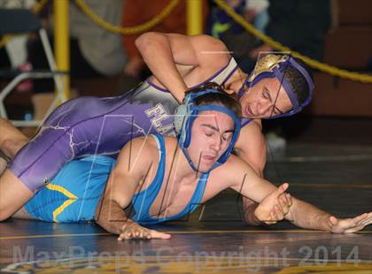 Thumbnail 1 in Sayville @ Hauppauge photogallery.