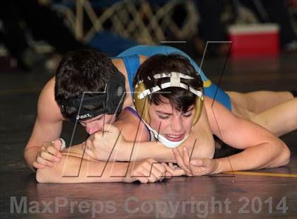 Thumbnail 2 in Sayville @ Hauppauge photogallery.