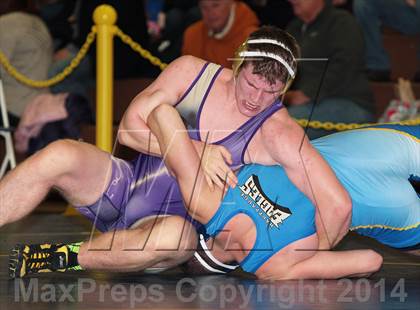 Thumbnail 2 in Sayville @ Hauppauge photogallery.