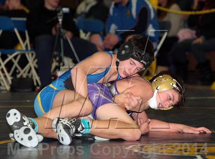 Thumbnail 3 in Sayville @ Hauppauge photogallery.