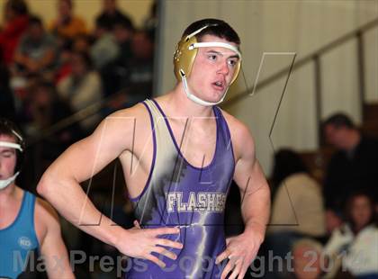 Thumbnail 1 in Sayville @ Hauppauge photogallery.