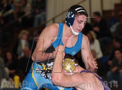 Thumbnail 1 in Sayville @ Hauppauge photogallery.