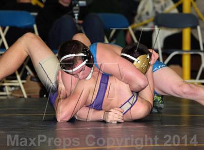 Thumbnail 3 in Sayville @ Hauppauge photogallery.