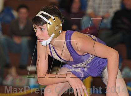 Thumbnail 1 in Sayville @ Hauppauge photogallery.