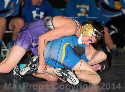 Thumbnail 2 in Sayville @ Hauppauge photogallery.