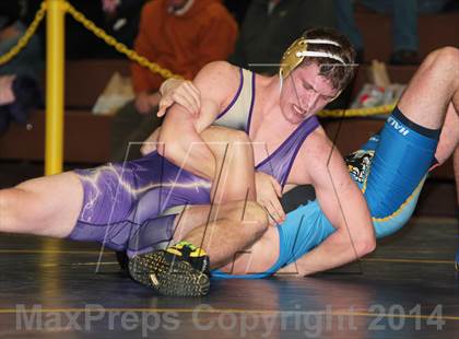 Thumbnail 1 in Sayville @ Hauppauge photogallery.