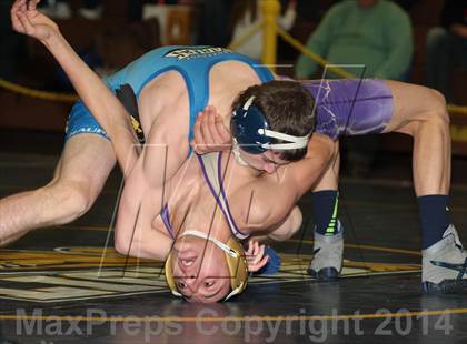 Thumbnail 3 in Sayville @ Hauppauge photogallery.