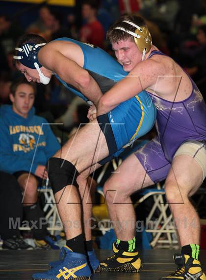 Thumbnail 1 in Sayville @ Hauppauge photogallery.