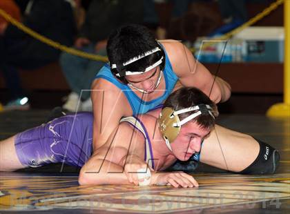 Thumbnail 3 in Sayville @ Hauppauge photogallery.