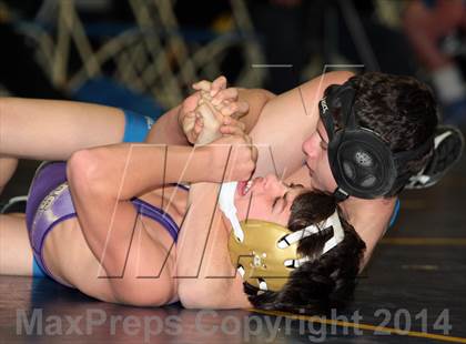 Thumbnail 1 in Sayville @ Hauppauge photogallery.