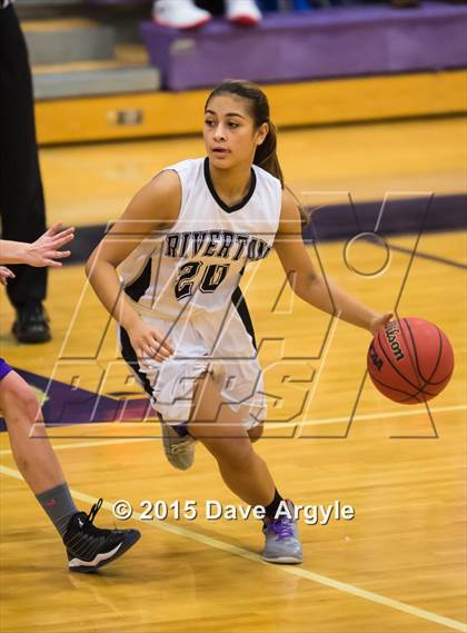 Thumbnail 1 in Lehi @ Riverton photogallery.