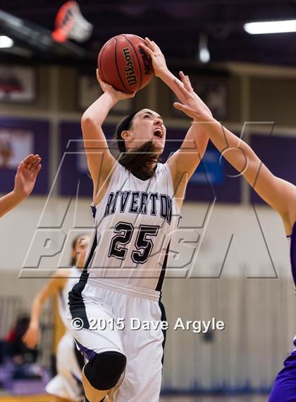 Thumbnail 1 in Lehi @ Riverton photogallery.