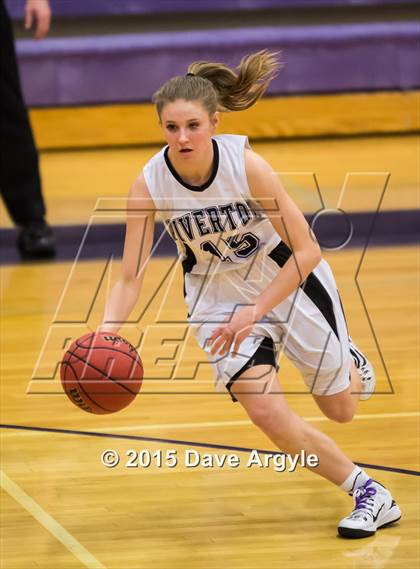 Thumbnail 3 in Lehi @ Riverton photogallery.
