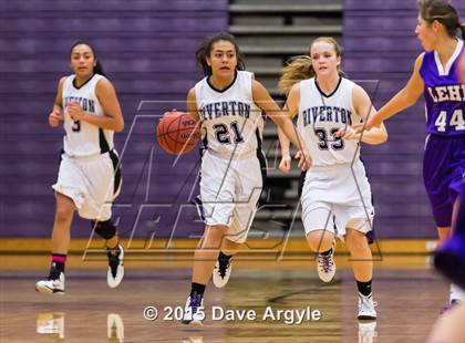 Thumbnail 2 in Lehi @ Riverton photogallery.