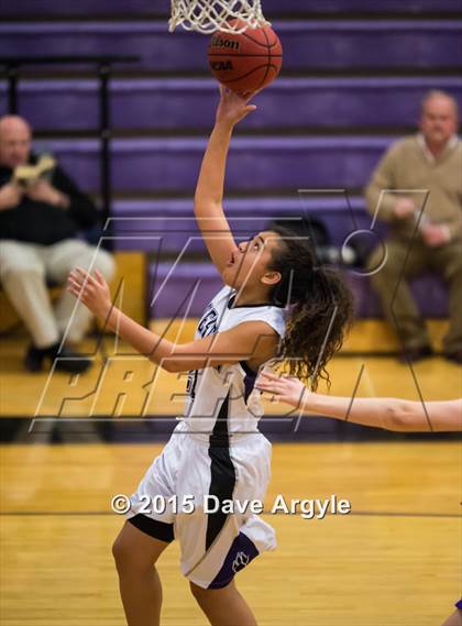 Thumbnail 2 in Lehi @ Riverton photogallery.